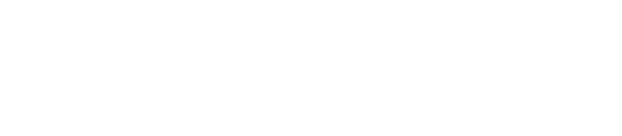 leadwell-okc