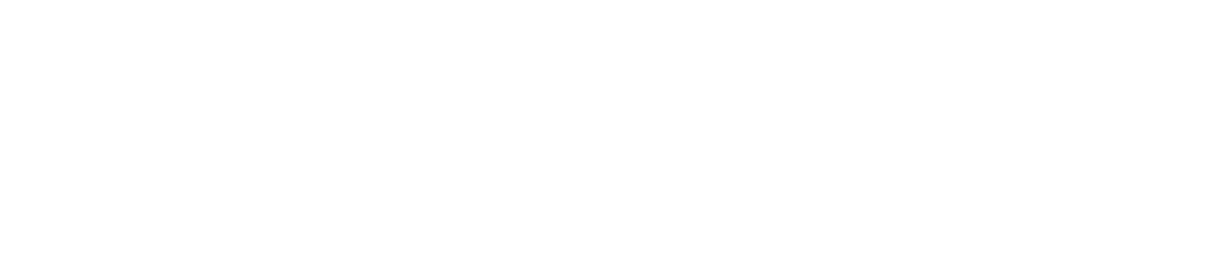leadwell-oklahomacity-white
