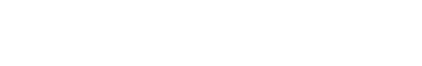 upcoming-events-title